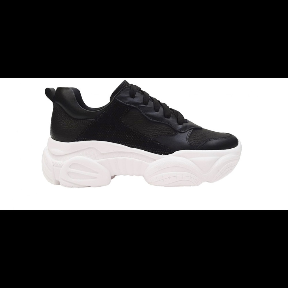 FULL LEATHER HS designer